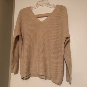 Forever 21 Sweater